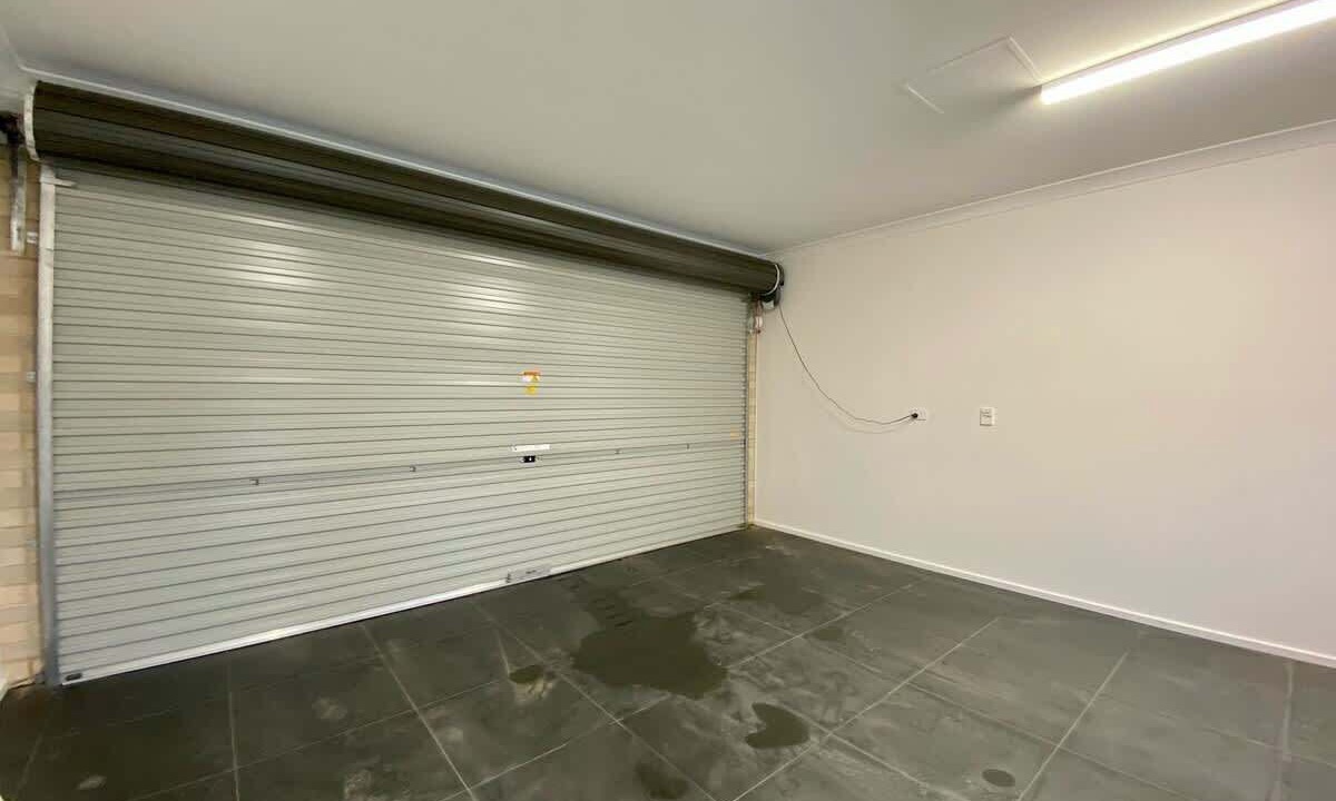Photo of Others in Unley