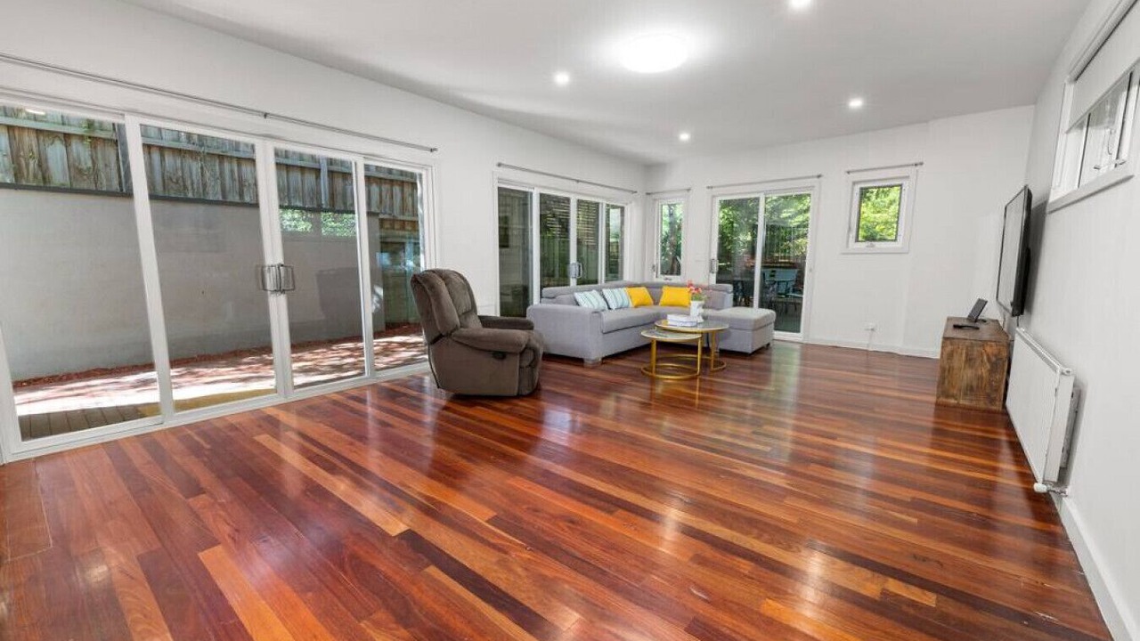 Photo of Livingroom in Balwyn