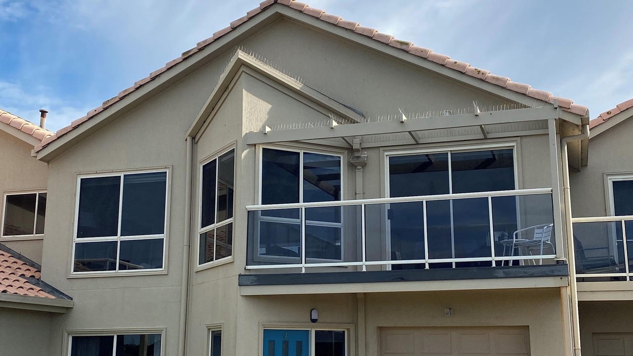 Photo of Outdoor in Port Macdonnell