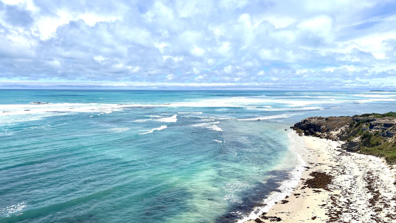 Photo of Others in Port Macdonnell