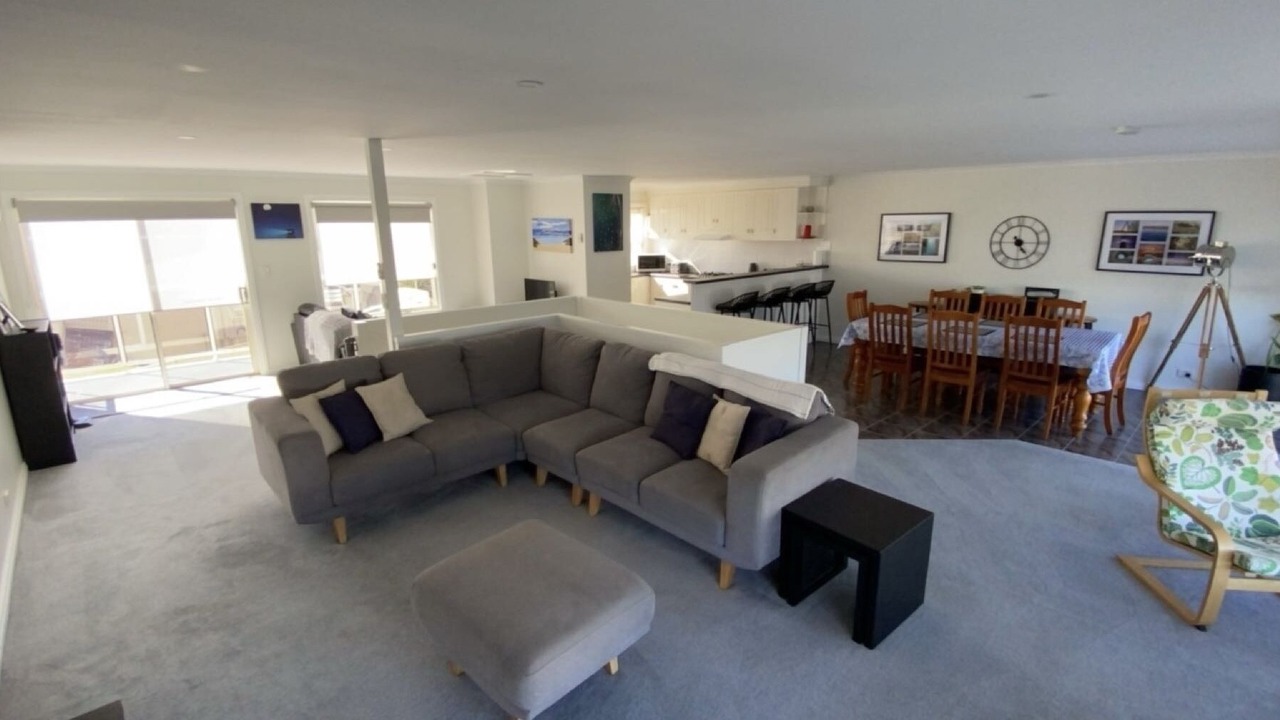 Photo of Livingroom in Port Macdonnell