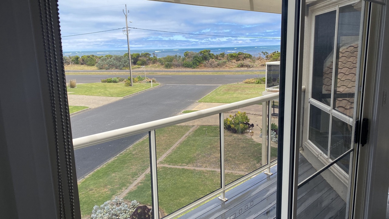 Photo of Others in Port Macdonnell