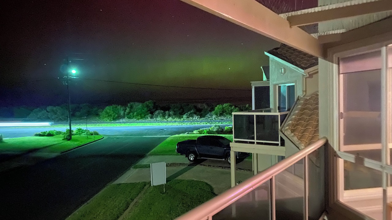 Photo of Outdoor in Port Macdonnell
