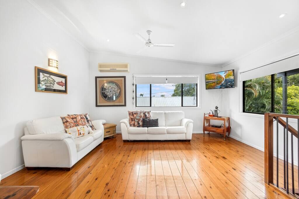 Photo of Livingroom in Mudjimba