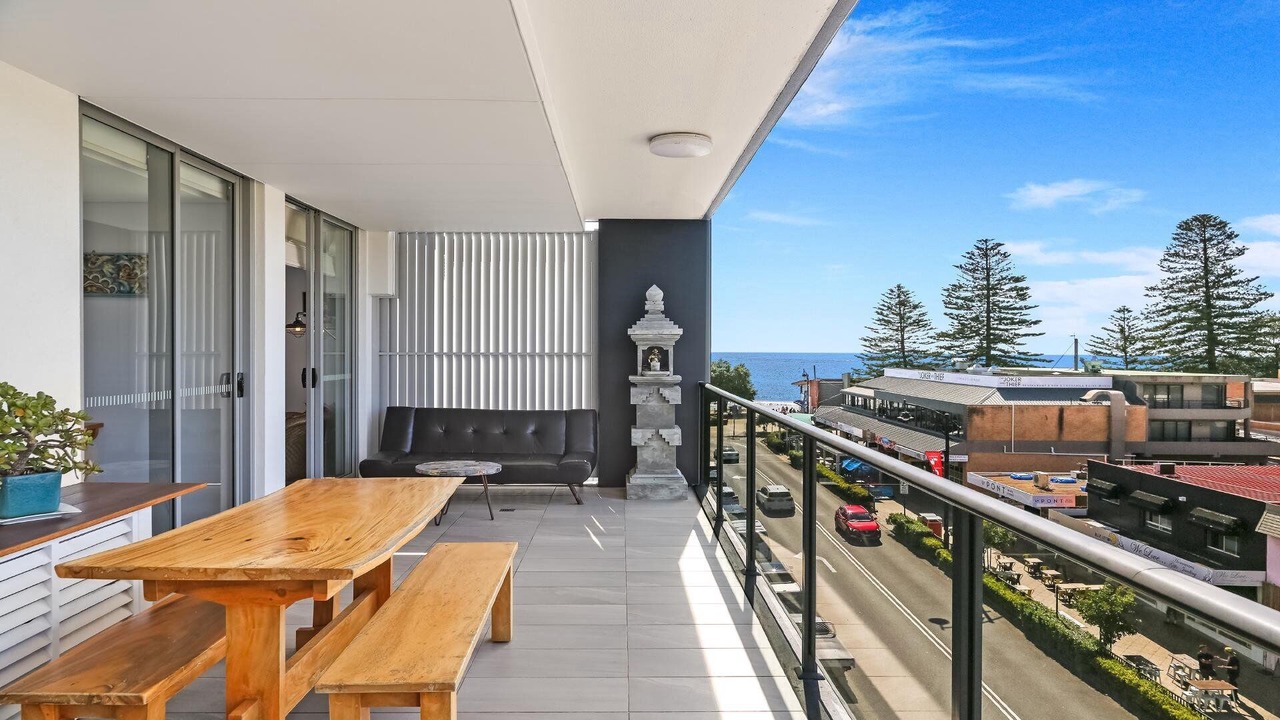 Photo of Outdoor in Terrigal
