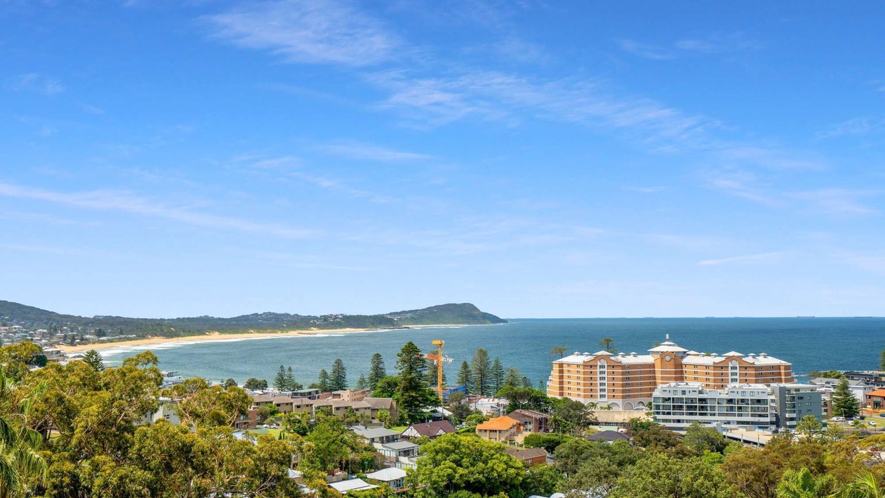 Photo of Others in Terrigal