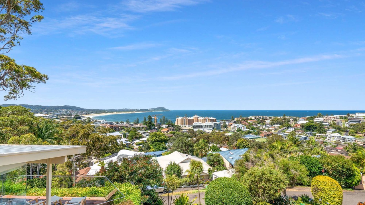 Photo of Others in Terrigal