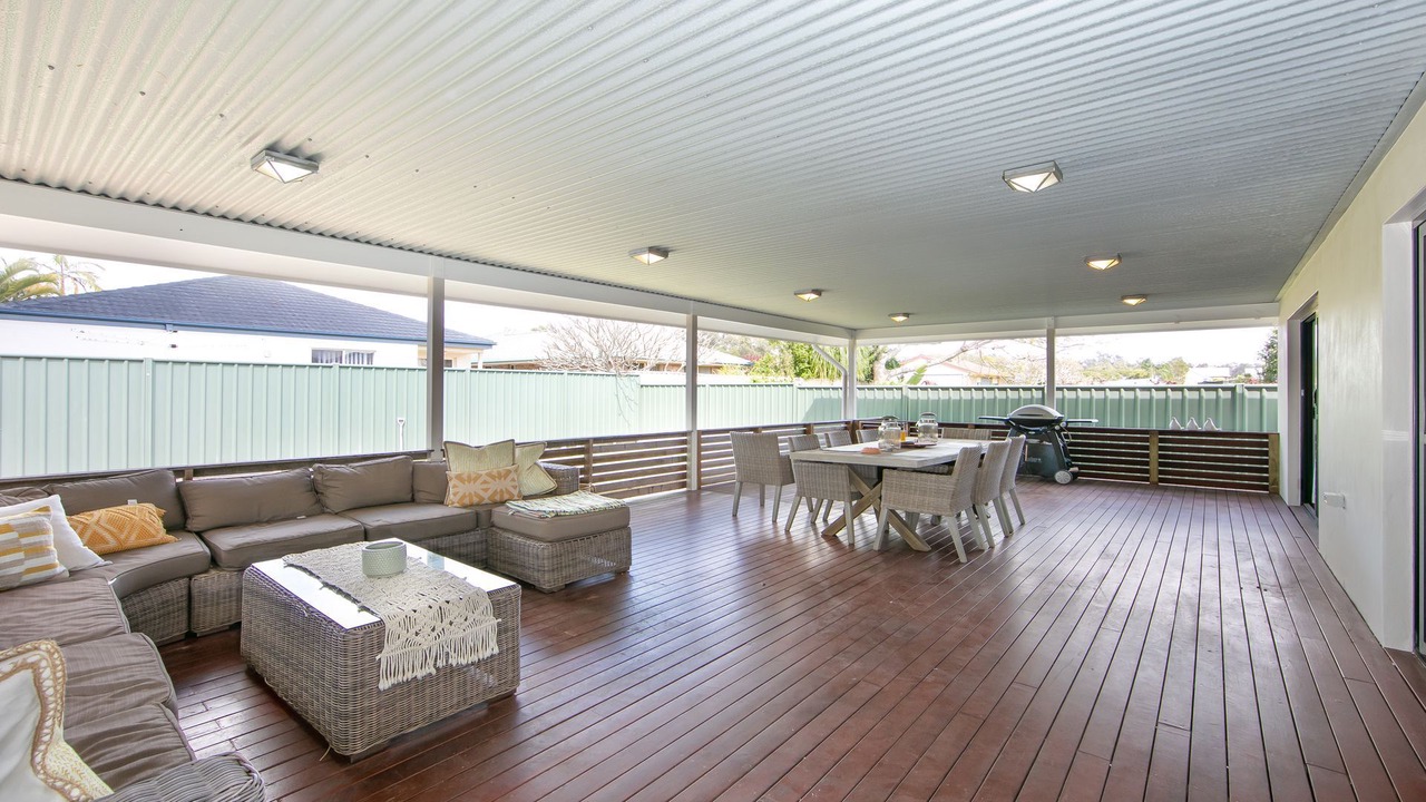 Photo of Outdoor in Yamba