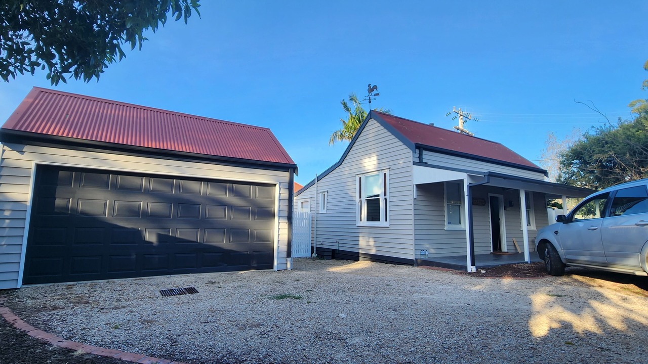 Photo of Outdoor in Ferntree Gully