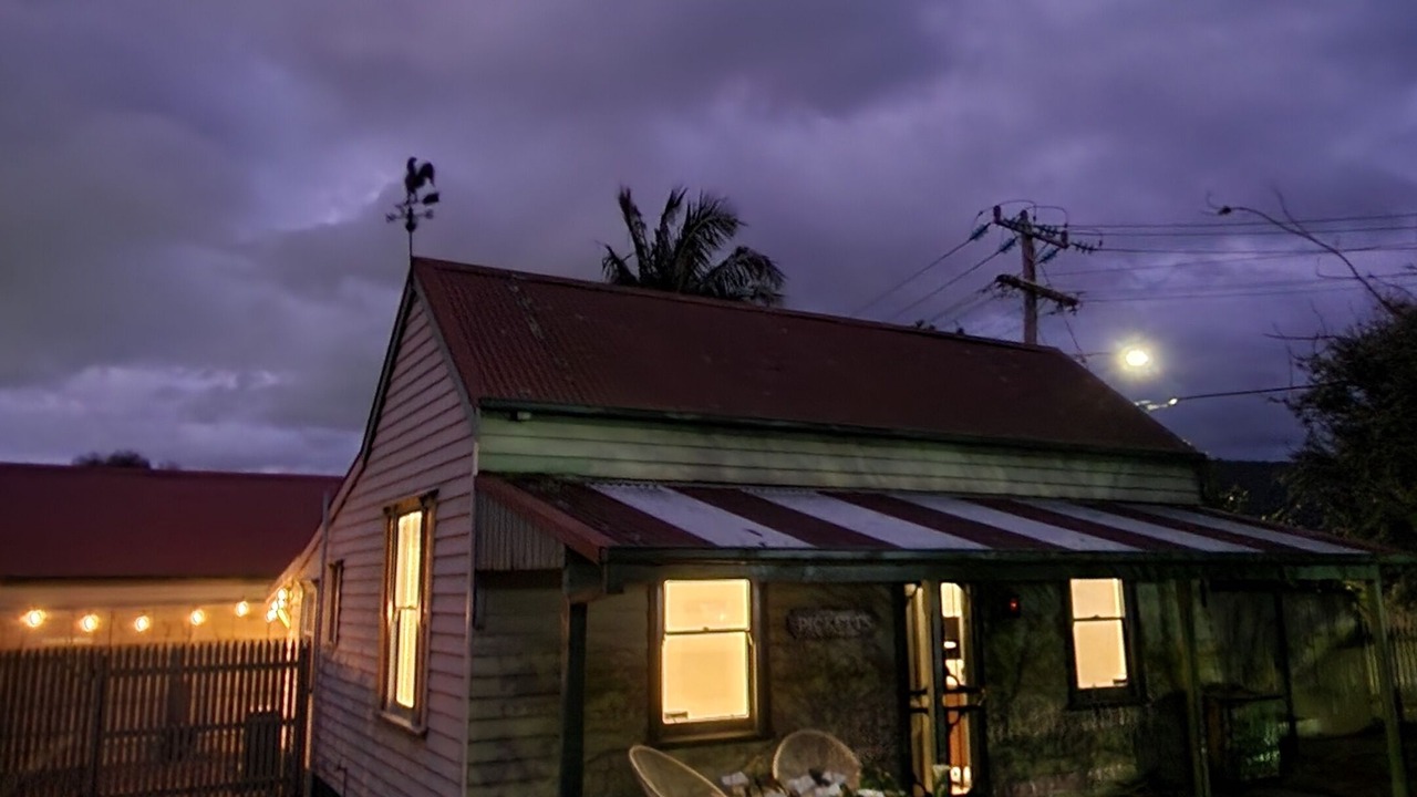 Photo of Outdoor in Ferntree Gully