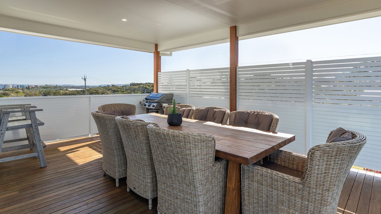 Photo of Outdoor in Forster
