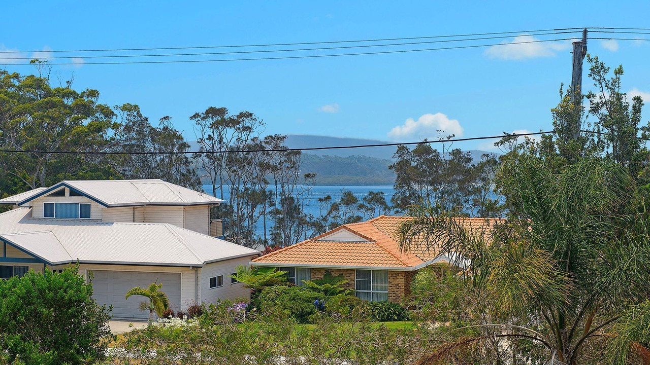 Photo of Outdoor in Dunbogan
