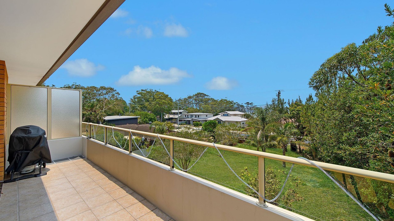 Photo of Outdoor in Dunbogan