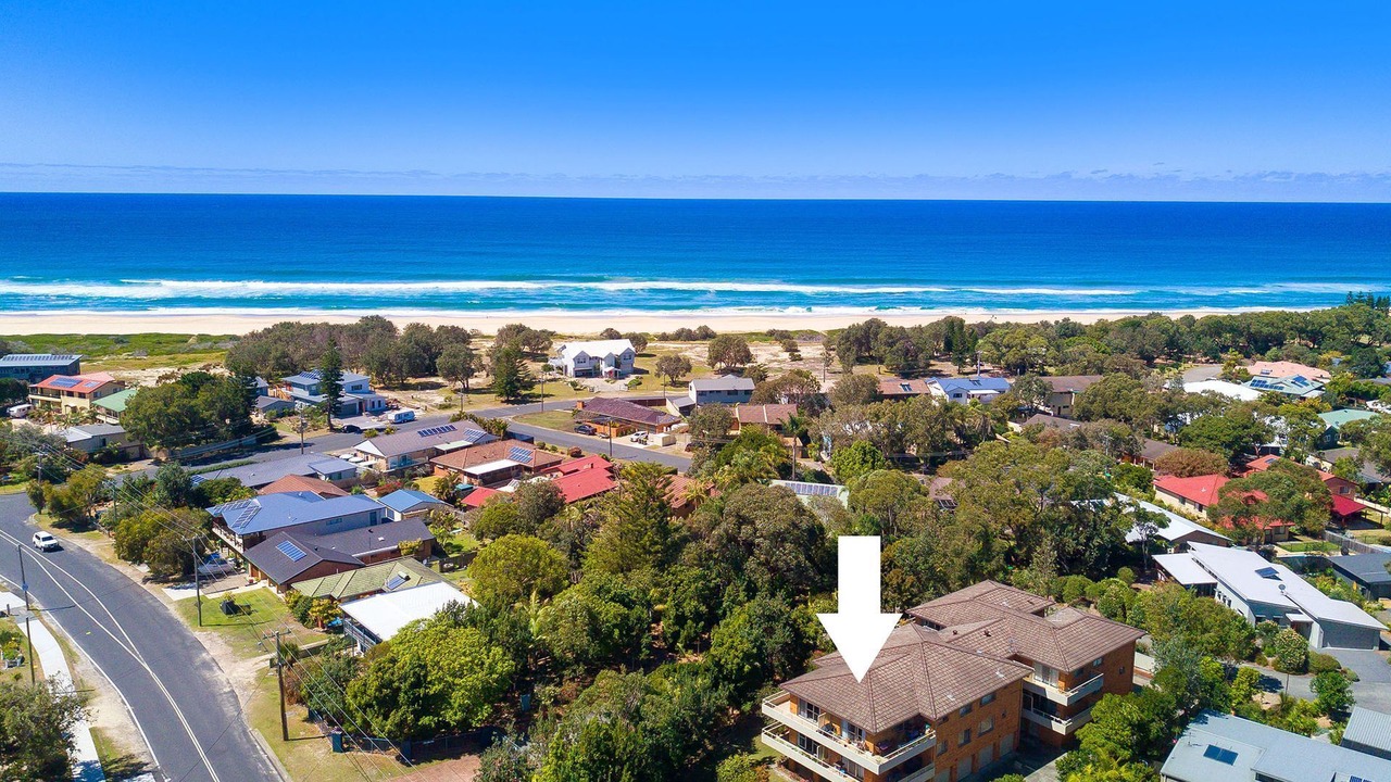 Photo of Outdoor in Dunbogan