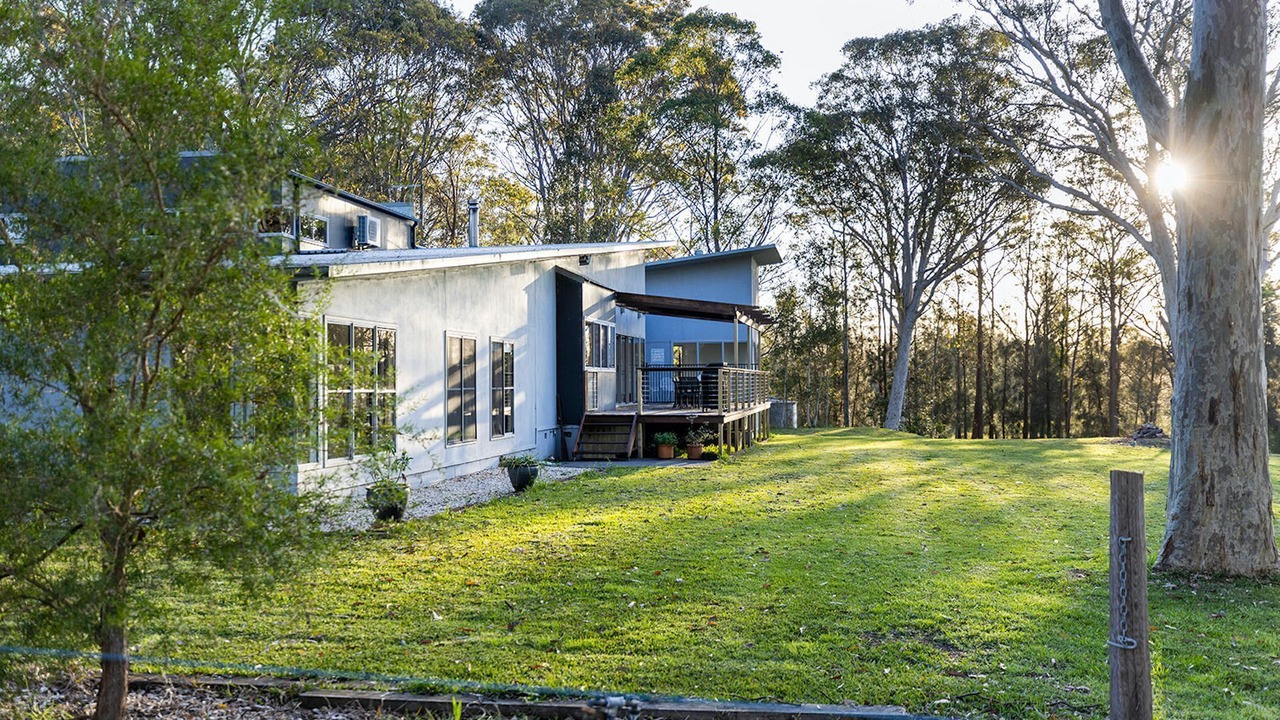 Photo of Outdoor in Shoalhaven City Council