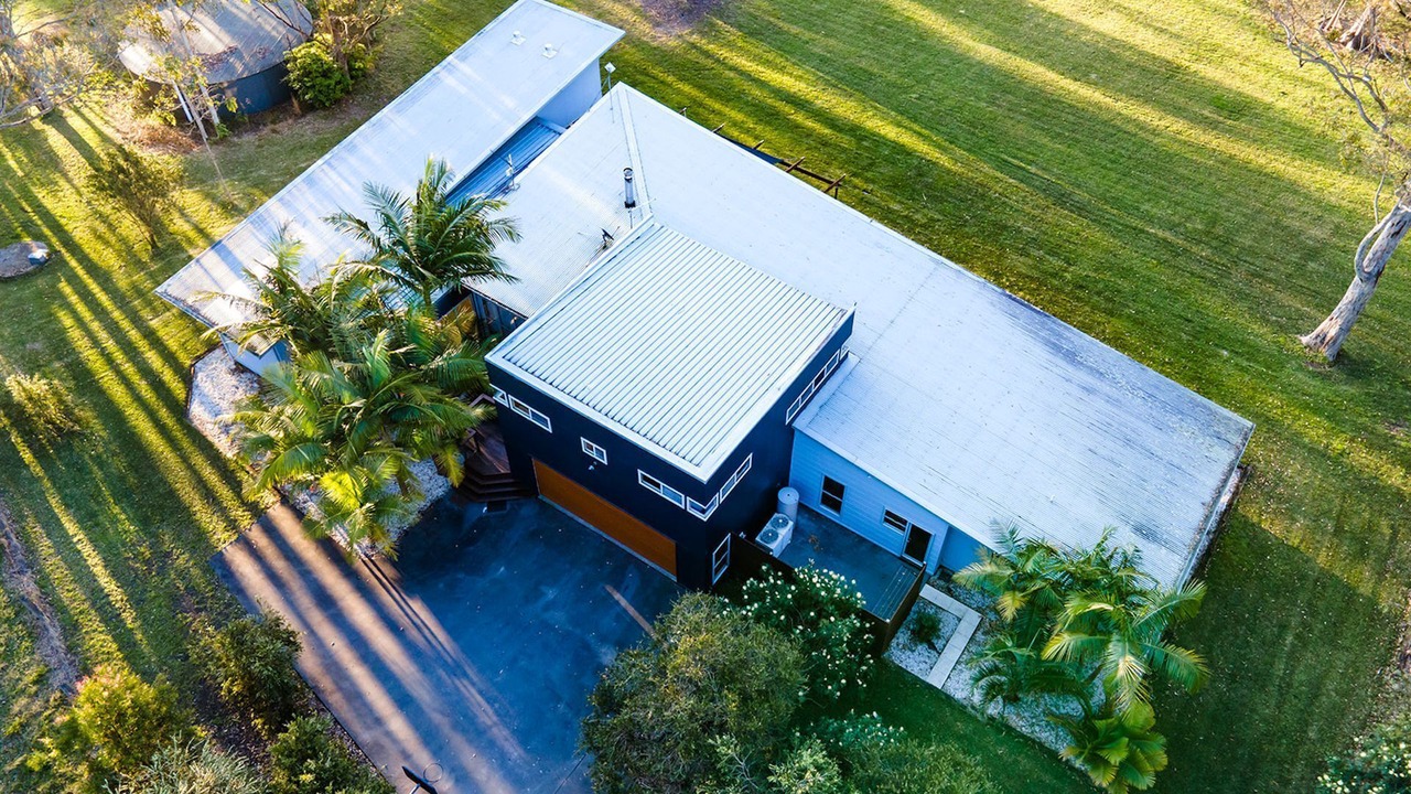 Photo of Outdoor in Shoalhaven City Council