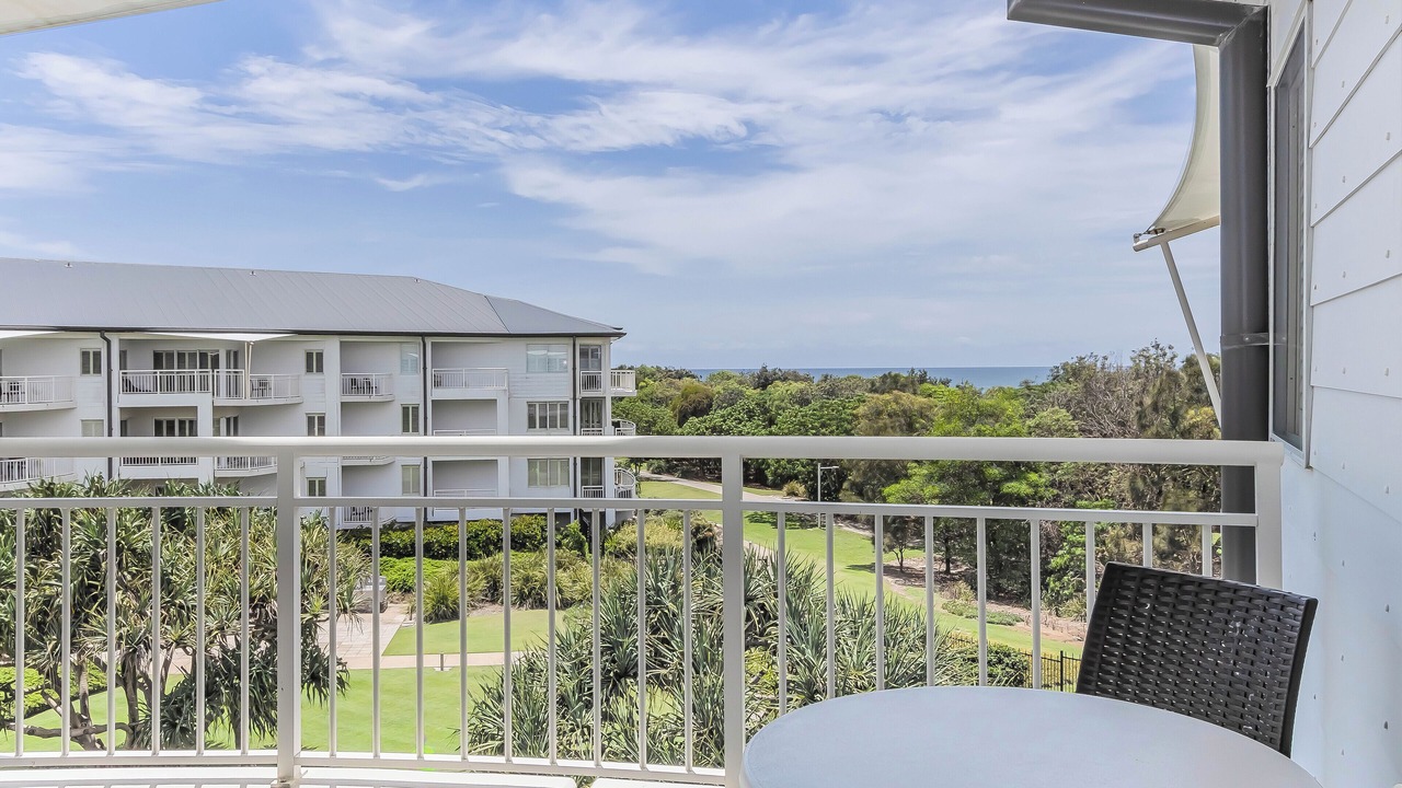 Photo of Outdoor in Casuarina