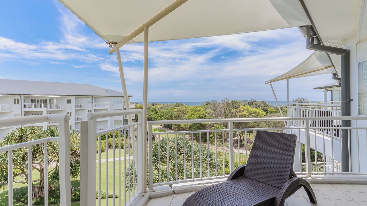 Photo of Outdoor in Casuarina
