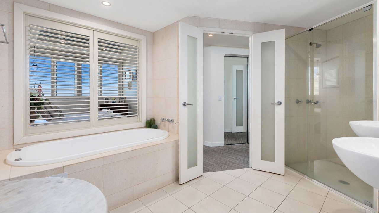 Photo of Bathroom in Casuarina