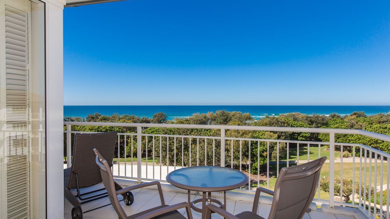 Photo of Outdoor in Casuarina