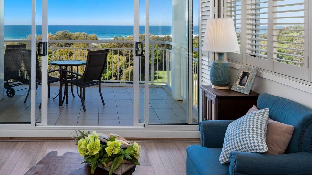 Photo of Livingroom in Casuarina
