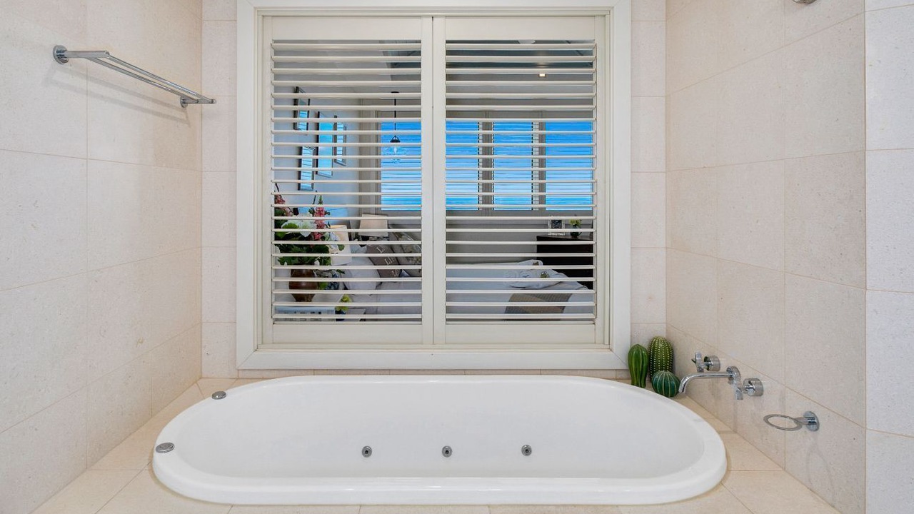 Photo of Bathroom in Casuarina