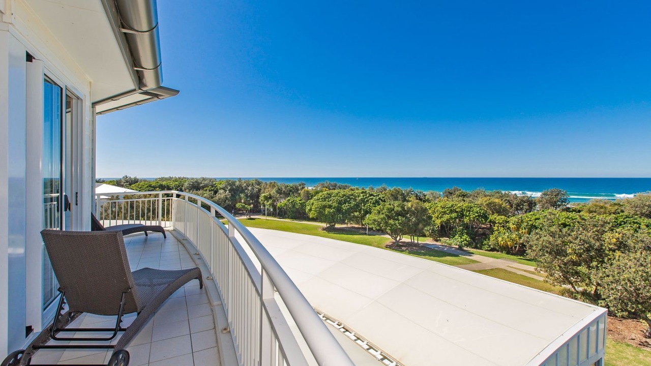 Photo of Outdoor in Casuarina