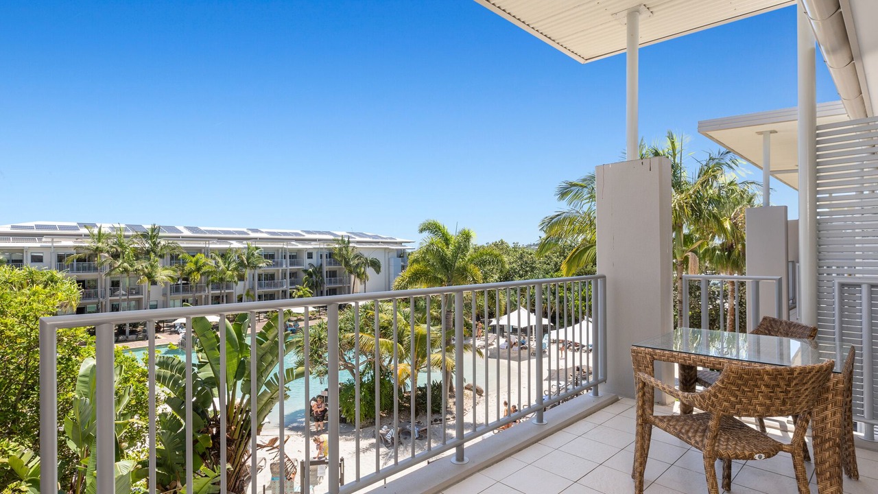 Photo of Outdoor in Casuarina