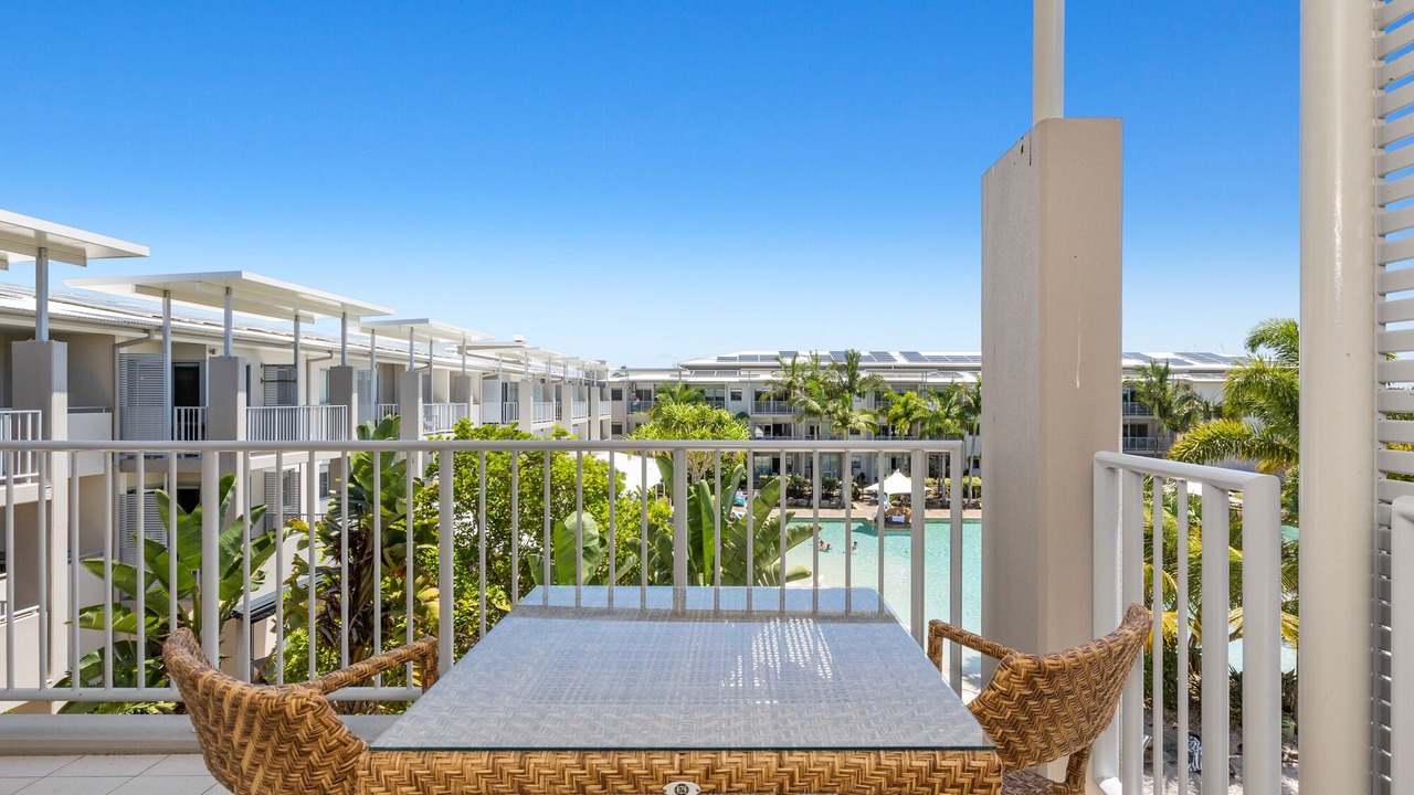 Photo of Outdoor in Casuarina