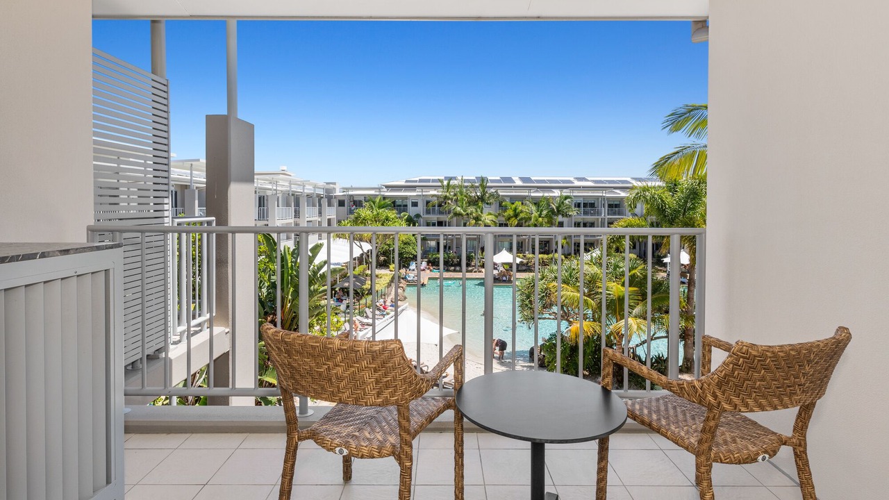 Photo of Outdoor in Casuarina