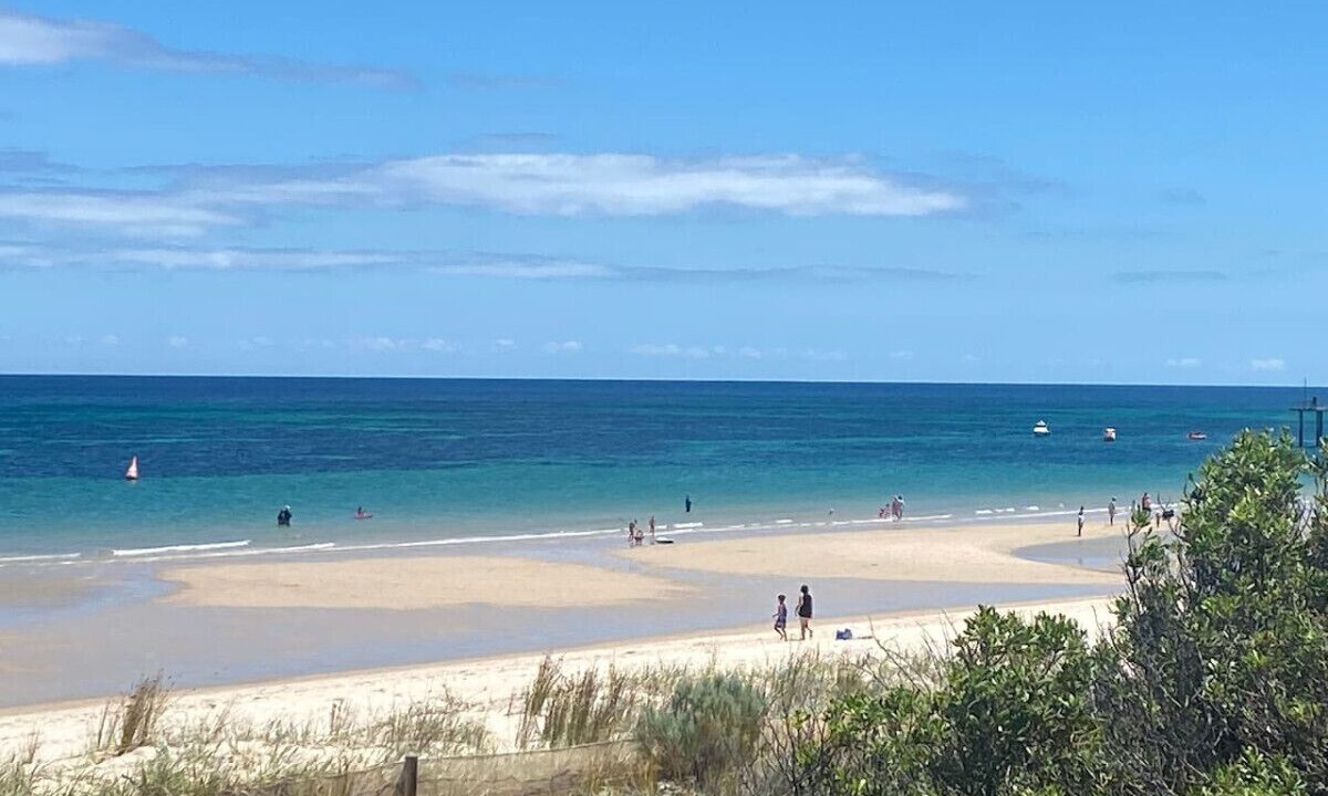 Photo of Others in Seacliff