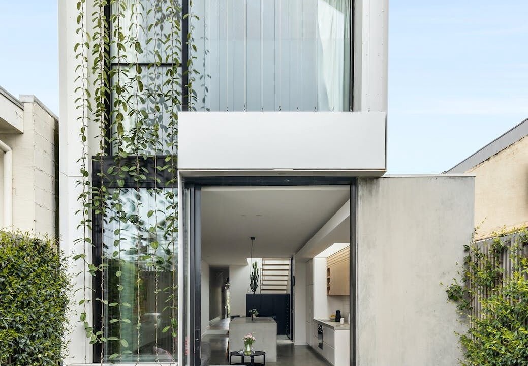 Photo of Outdoor in Port Melbourne