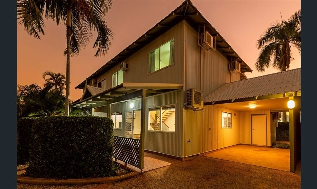 Photo of Outdoor in Cable Beach