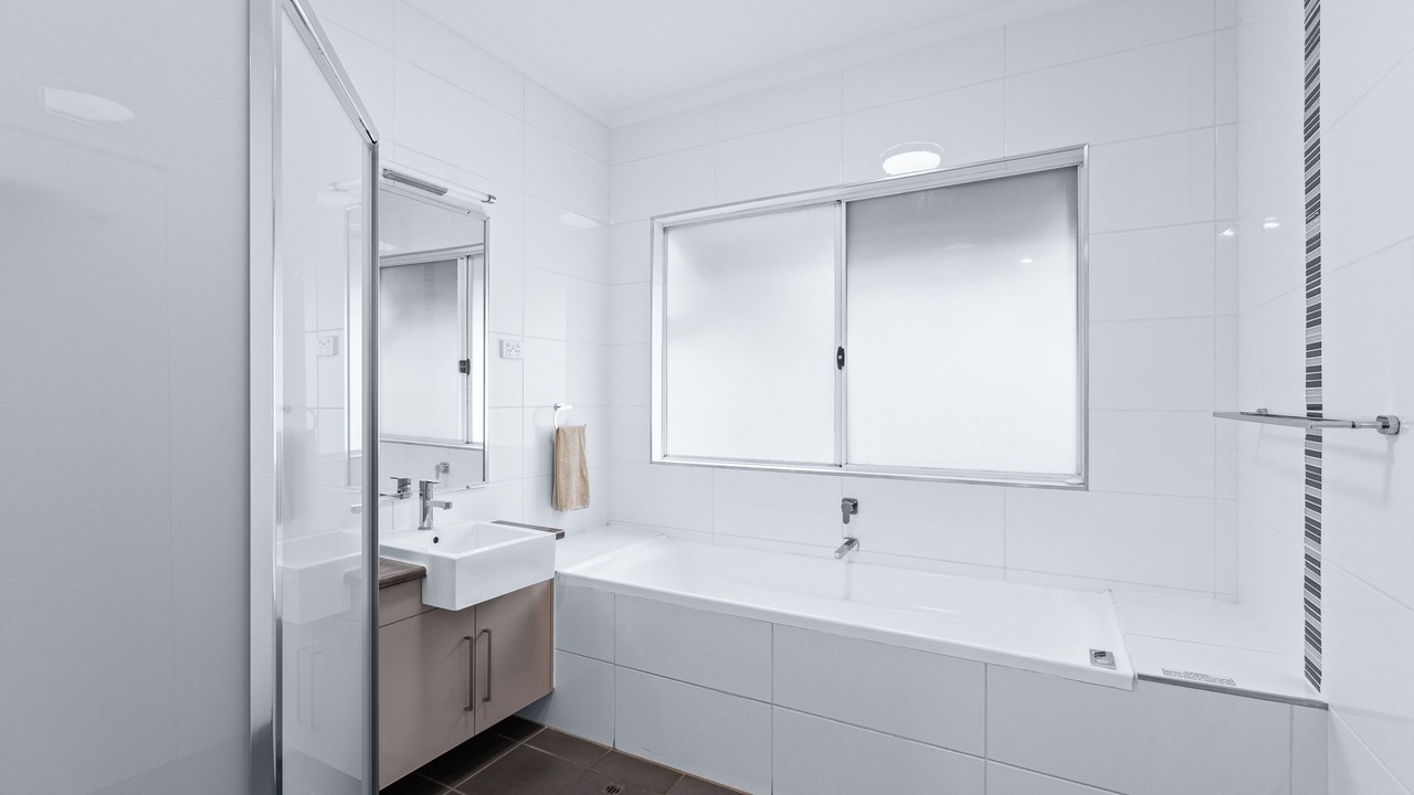 Photo of Bathroom in Cable Beach