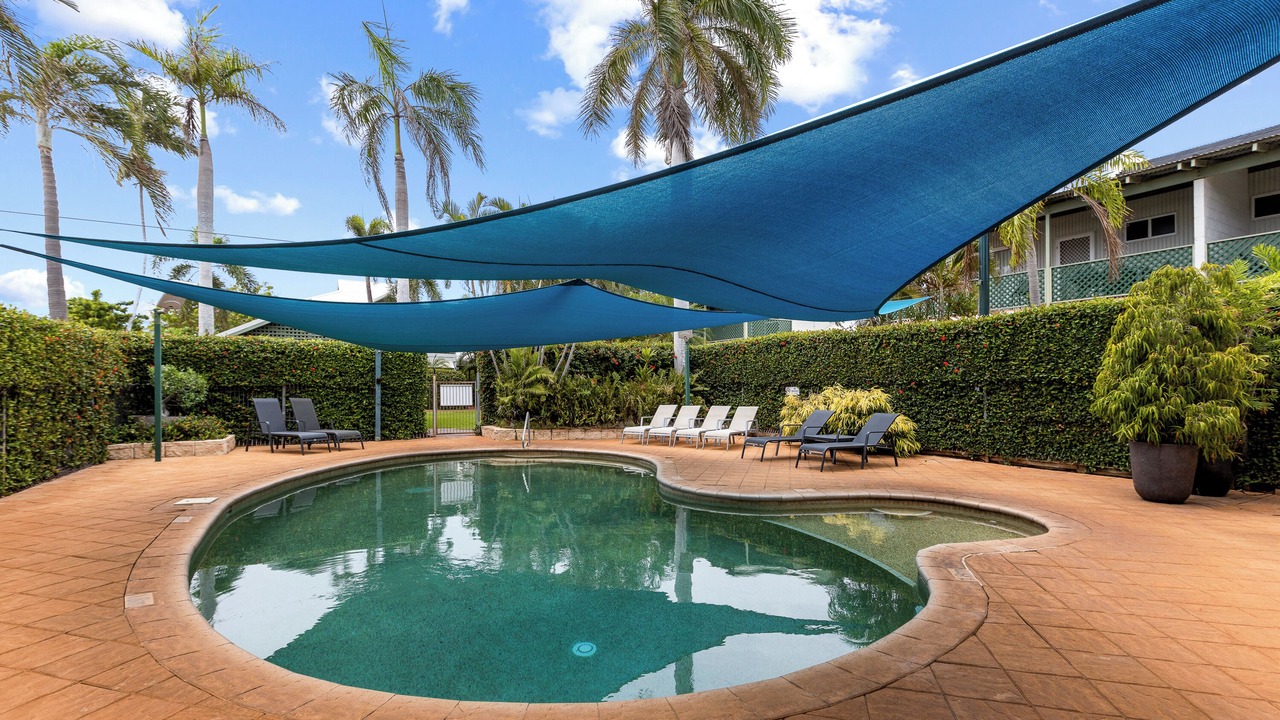 Photo of Outdoor in Cable Beach