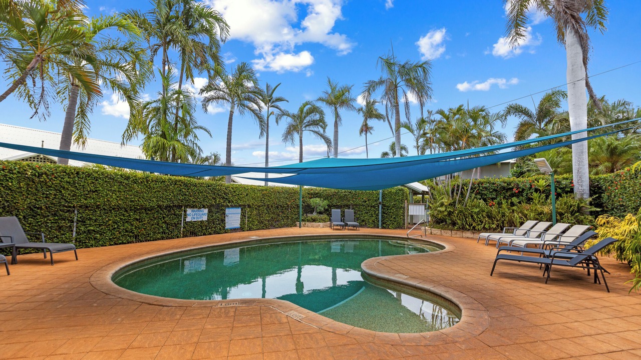 Photo of Outdoor in Cable Beach