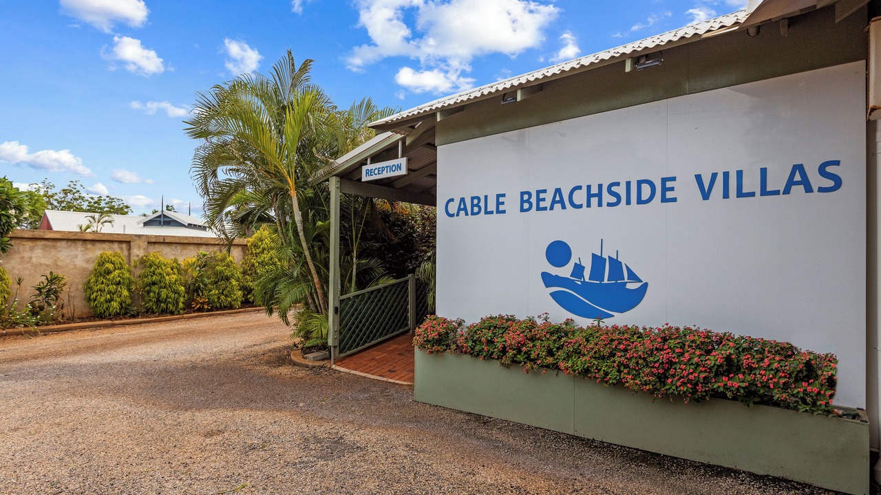 Photo of Others in Cable Beach