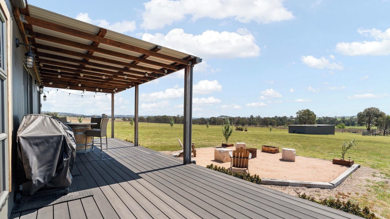 Photo of Outdoor in Frog Rock