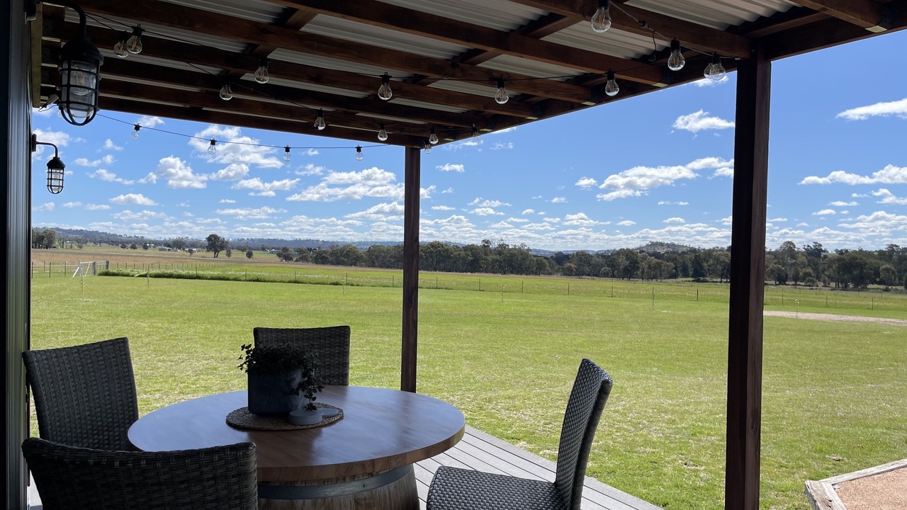 Photo of Outdoor in Frog Rock