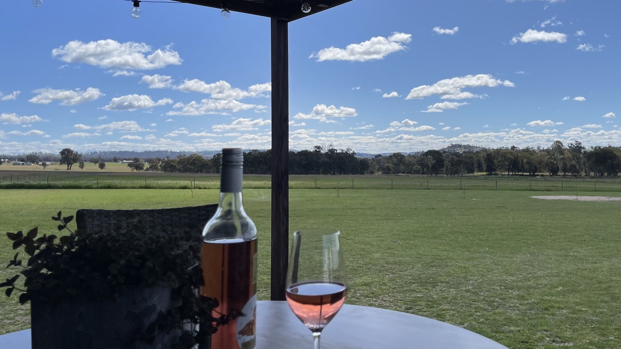 Photo of Outdoor in Frog Rock