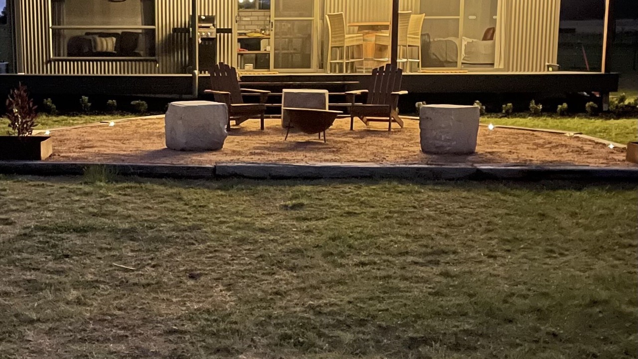 Photo of Outdoor in Frog Rock