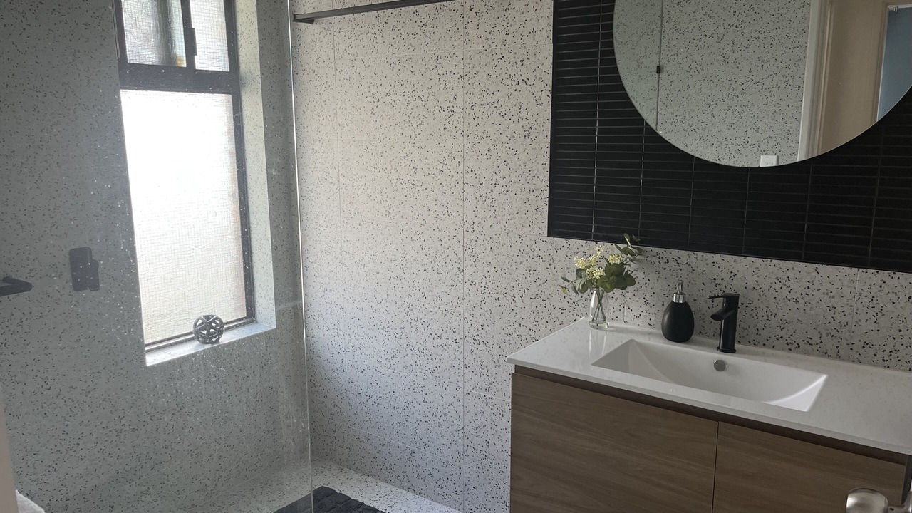 Photo of Bathroom in Geographe