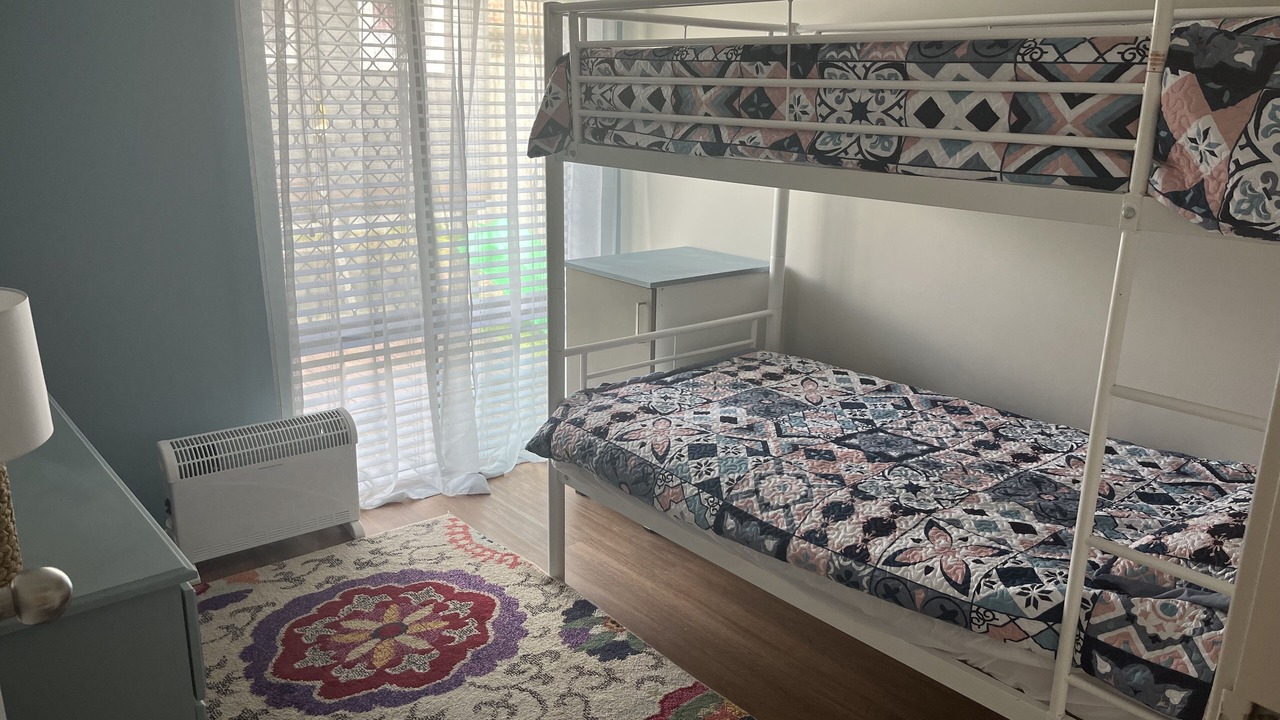 Photo of Bedroom in Geographe