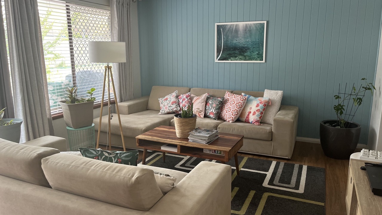 Photo of Livingroom in Geographe