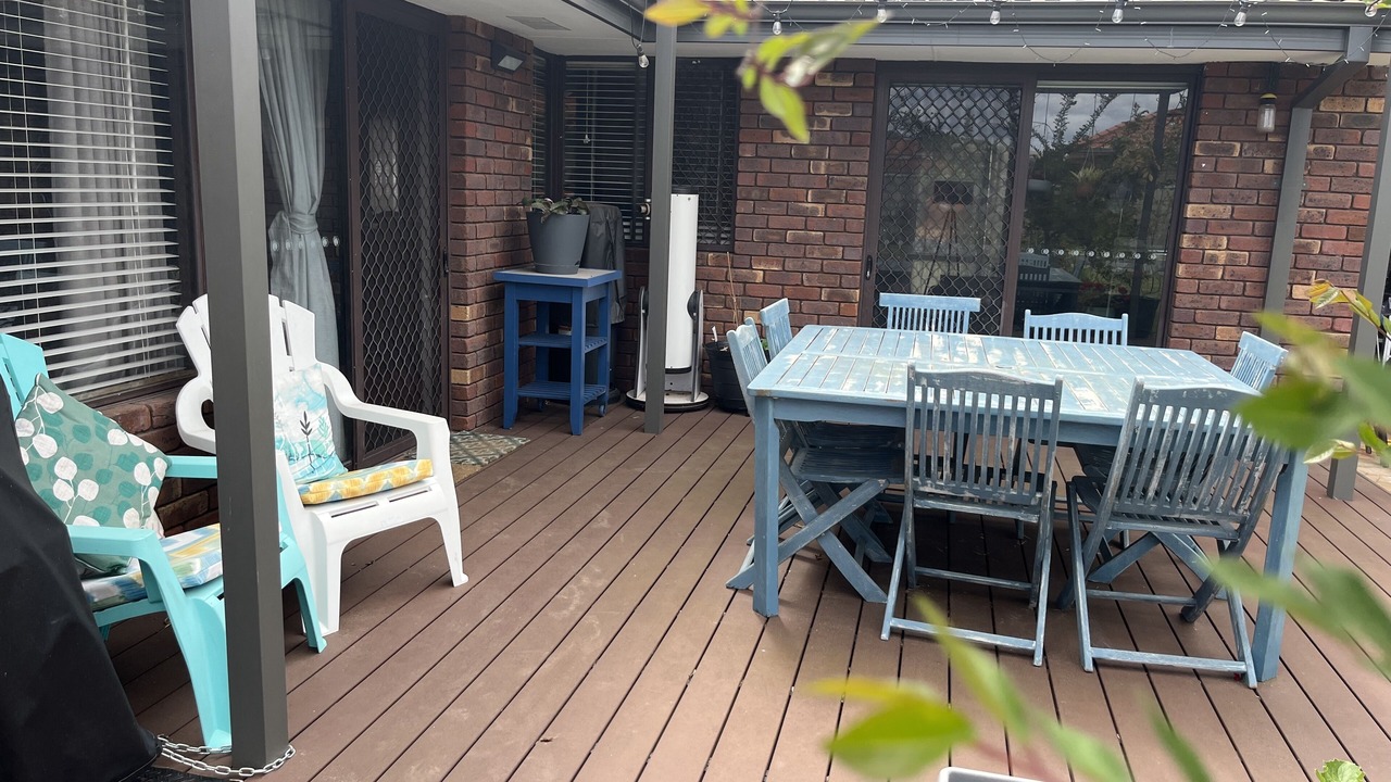 Photo of Outdoor in Geographe