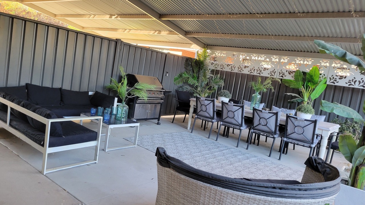 Photo of Outdoor in Echuca