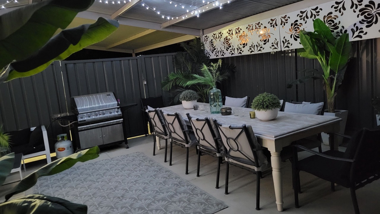 Photo of Outdoor in Echuca