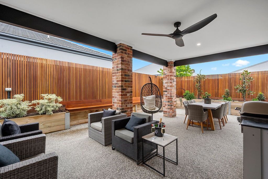 Photo of Outdoor in Point Lonsdale