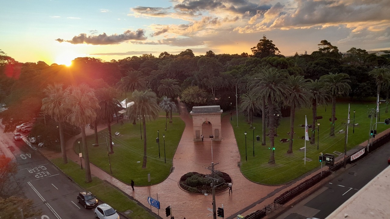 Photo of Others in Burwood