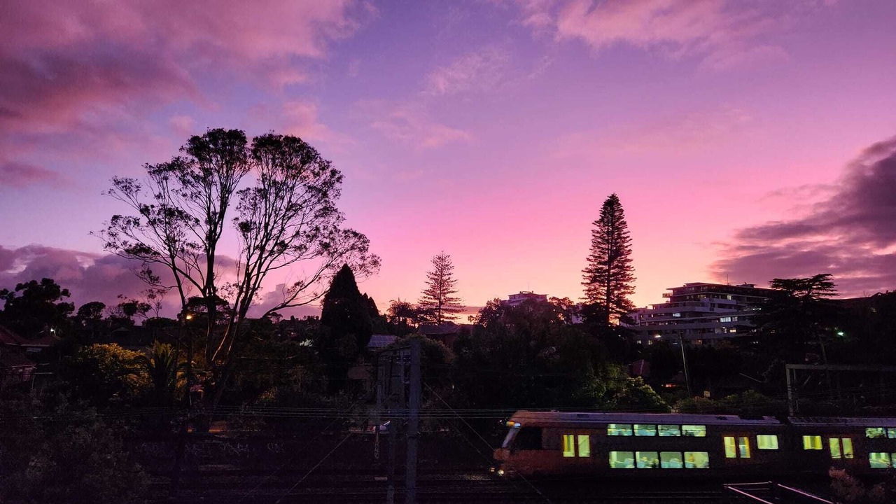 Photo of Outdoor in Burwood
